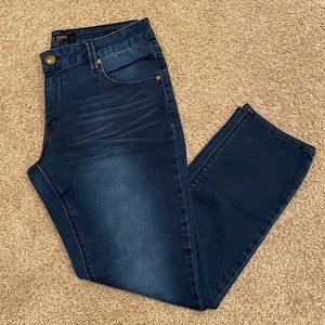 Women’s Max Jeans